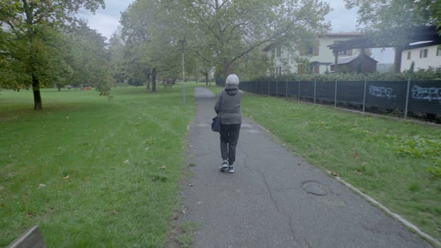 l'acqua_non_muore_mai_master_709_g24_mymovies.mp4 (Original)