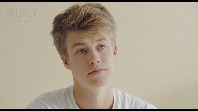 GIFFONI 2021 - Stop_Zemlia_engSub_1920x1080_h264