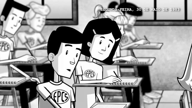 future - MY UNCLE JOSE