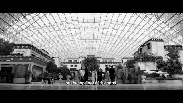 torino - Bipolar_Online Screening File For Torino Film Festival