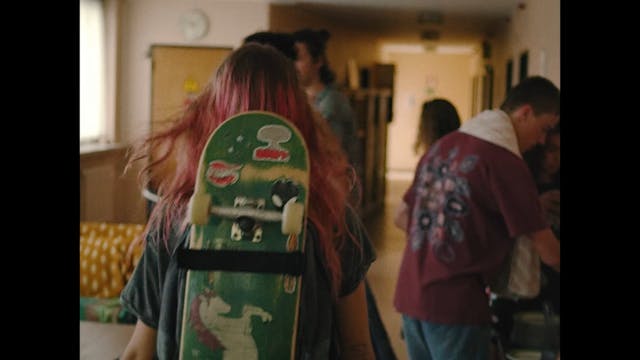 EFEBO - LolaVersLaMer_H265-OL