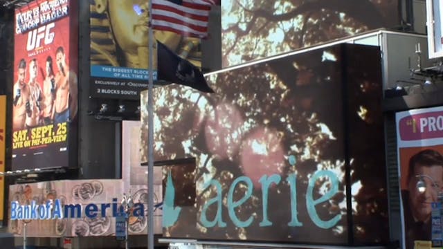 The Story of Film - Episodio 14