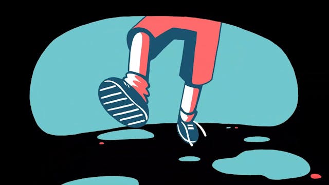 FUTURE FF 2022 lunghi - Home is Somewhere Else