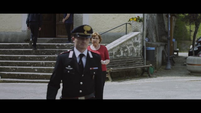 emiliano aiello - Andate in Pace_5.1_SUBENG