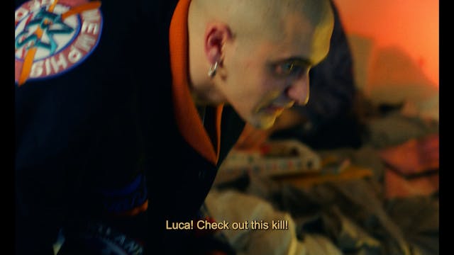 CAPRI HOLLYWOOD 2022 - Guardieladri_h264_ENGSUB Gargantua Distribution