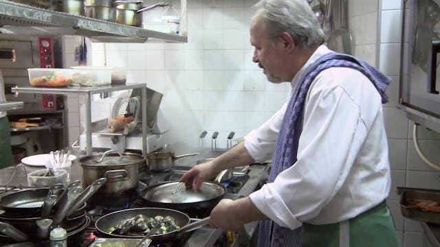 OFFICINE UBU - LA_DEUTSCHE_VITA_h246_1080p_25fps_20-ITA