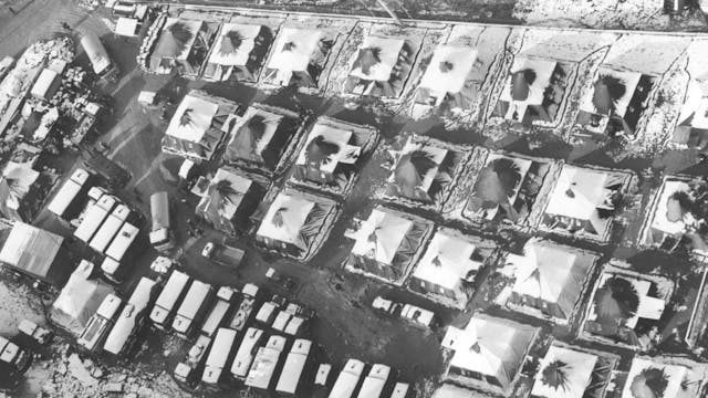 LACENO - Orfani del sonno  - Chiara R...