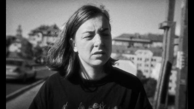 LINEA D'OMBRA 2022 - Albert Why - LDO Marcello De Martino