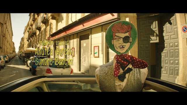 FILMING ITALY - stefano pajetta - SulPiuBello_MyMovie_H264_24_SUBENG_20IT