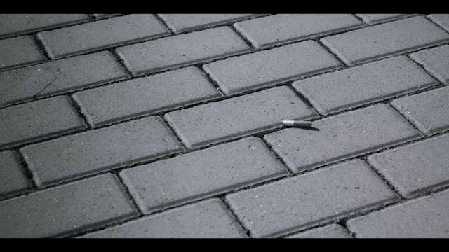 RIFF - Intolerance (Sub Eng)