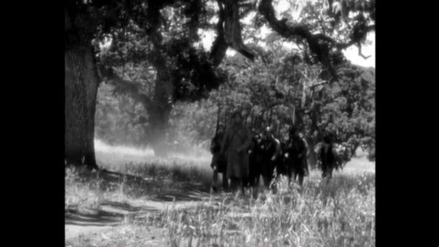 The Story of Film - Episodio 4