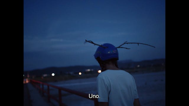 VENEZIA 78 GdA - FigliDiCaino_FTR_H264_OV-IT_20OV_25FPS_20210819