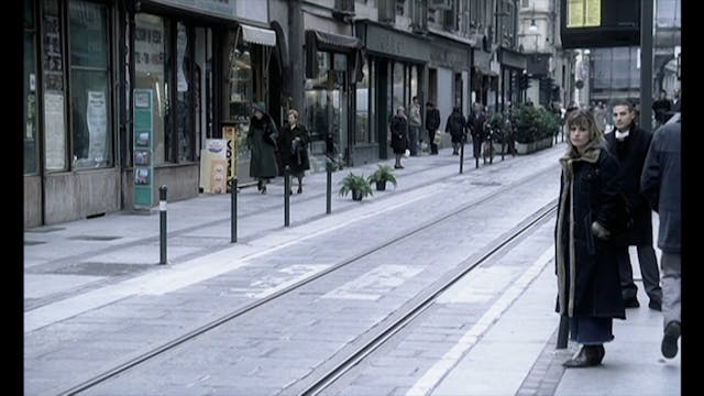 Edoardo Maimone - LA_SPETTATRICE_h246_720p_25fps_20-ITA