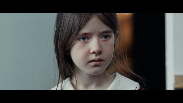 IRANFEST myreload - EMERGENCY