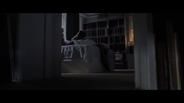 SCHERMO DELL'ARTE 2022 - Transiet Witness TITLES FULL 