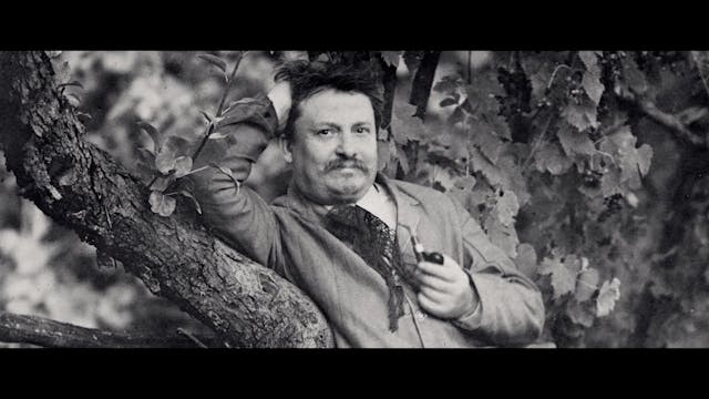 VISIONI ITALIANE - 20201122_Emilia-Romagna-al-cinema