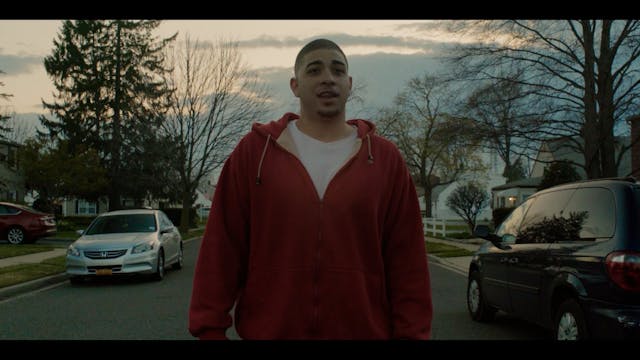 Nicolas Bourrec Cartes_Levittown VO_1080p