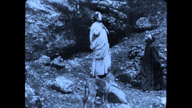 Paolo Pellicano - Inferno_ITDid-XX_576_25_9Mbps_Mym