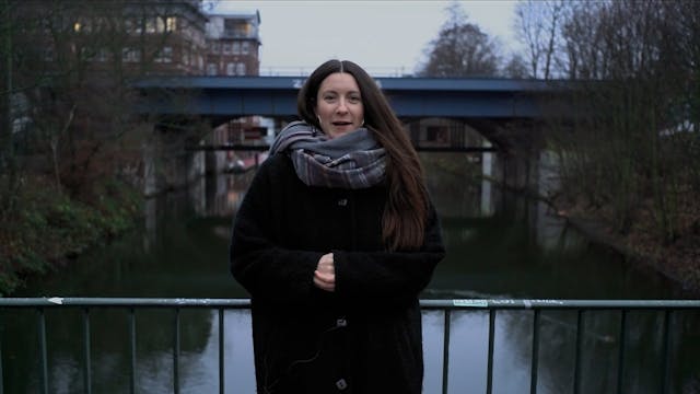 TRIESTE FF 2022 - khan + in e out