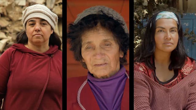 LESSINIA - SILUETAS PARA FESTI ONLINE EN ESPAÑOL1080 X 1920 23.98 CLEAN