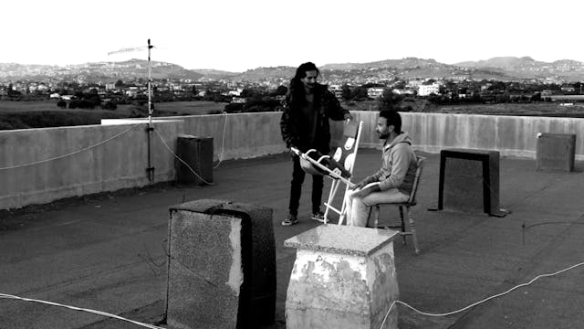 TSFF - DIVINAZIONI_DEF