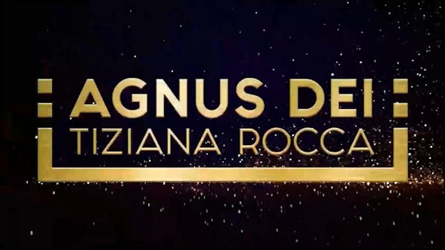 Chiara Velardita - FILA 2021 - Cecilia Peck - mymovies