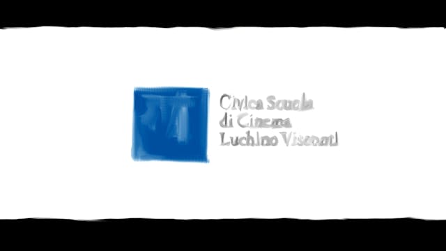 ISCHIA GLOBAL - RADIO_RIDERS_SUB_ENG_H264SALA