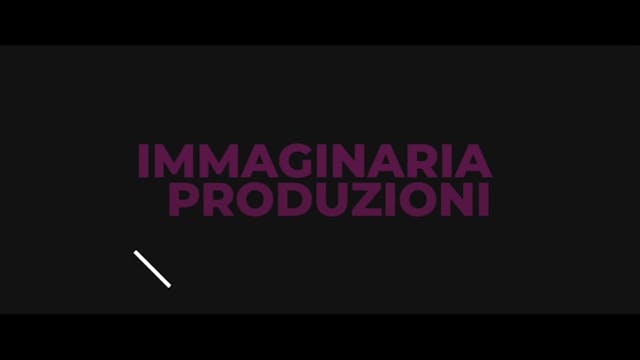 RIFF 2022 - HOPPIPOLLA _eng fab