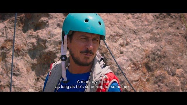 FILMING ITALY - UnFiglioDiNomeErasmus_MyMovie_H264_1080p_24_20IT_SUBENG