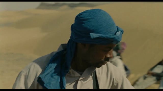 LUX - Mediterranea_NEW_subita_Merge(2)