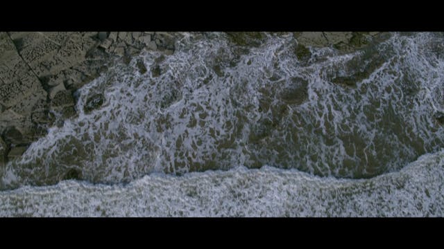 IORESTOINSALA - SIX MINUTES TO MIDNIGHT - VO