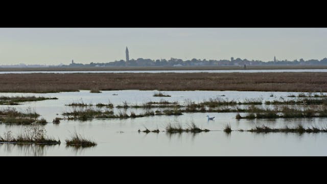 SGUARDI ALTROVE 2021 - Il tempo e i giorni (Time&day) sub eng OK