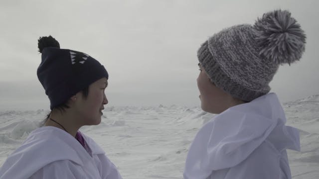 SHORTS - kangi - shorter teens