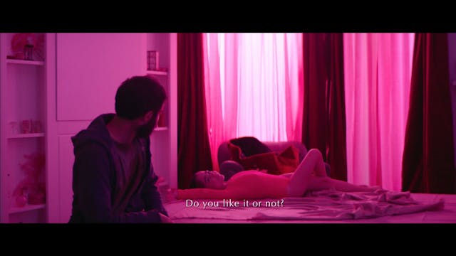 GIFFONI 2022 - Sissy_online screening_ Giffoni