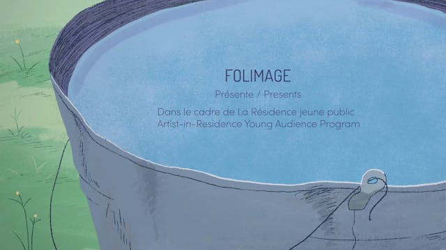 GIFFONI 2021 - Kiko and the Animals_MASTER_French-with-Englis