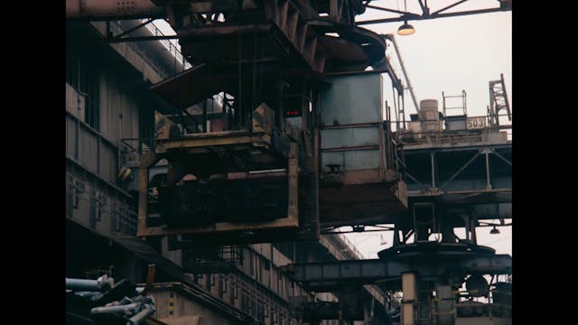 BERGAMO FILM MEETING - NFI - Kilenc_honap_NFIF_25fps_HD_169PB