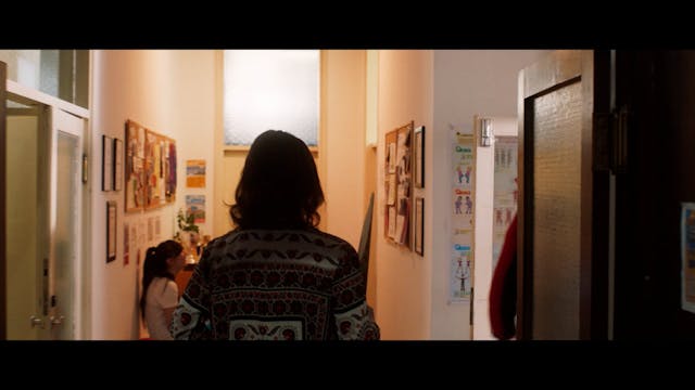 torino - Zbornica_THE STAFFROOM-H264_24fps_LtRtMix