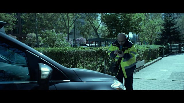 MIOCINEMA - NON CI RESTA CHE VINCERE