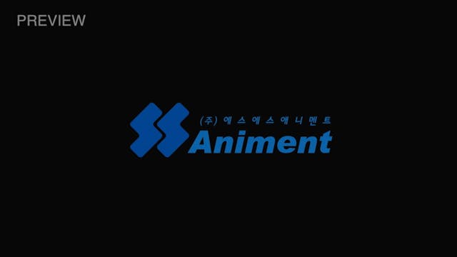 KOREA 2022 - BEAUTY WATER