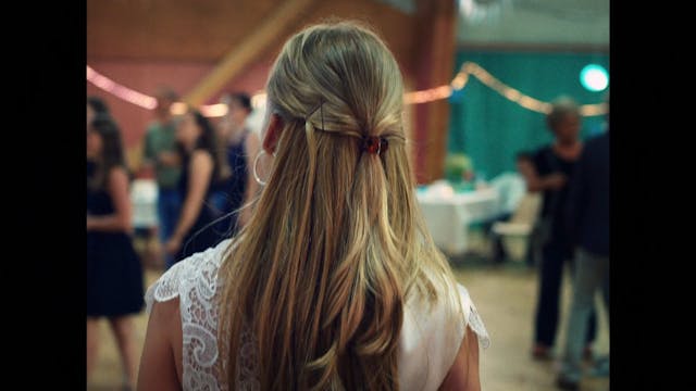 UNIFRANCE_MISS-CHAZELLE_SHT_TXT-FRE