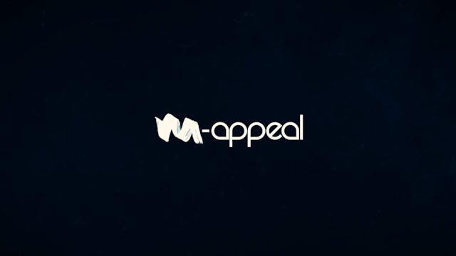 TRIESTE FF 2022 - kelti in e out