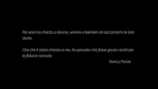 VENTOTENE 2022 - TELLING MY SON'S LAND_ITA_FTR_1080_web Blue Penguin Film