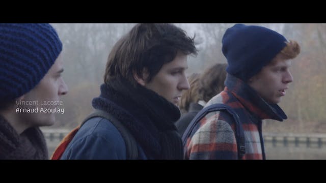 bergamo - Lab 80 film Dropbox - Eden