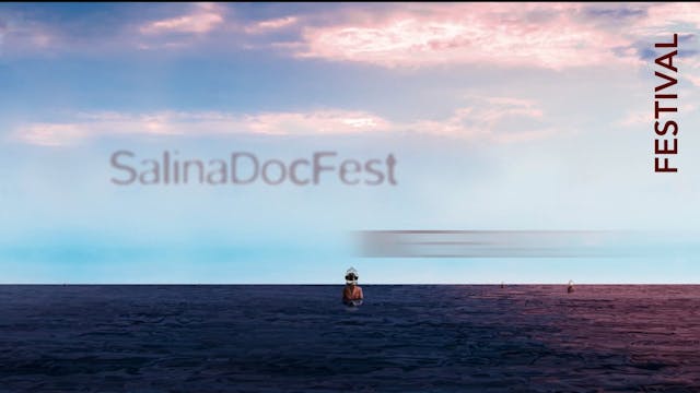 SALINA - 709_04_IlPalazzo_25@ _MyMovies