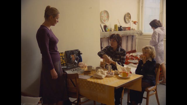 BERGAMO FILM MEETING - NFI - Ok_ketten_NFIF_25fps_HD_169PB