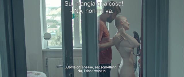 myreload - Alazia...