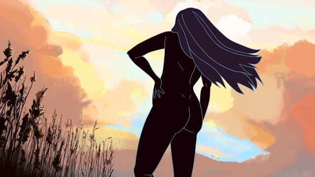 PIUCOMPAGNIA - Fiction italiana Chiara Pinzauti