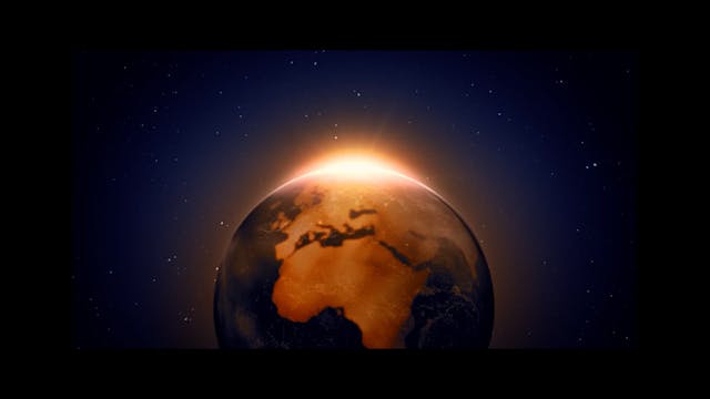 MEDFILM 2021 - BonneMere_GOOD MOTHER 