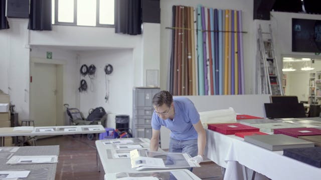 ErwinOlaf_H264_10Mbps_FullHD_25p_stereo320k