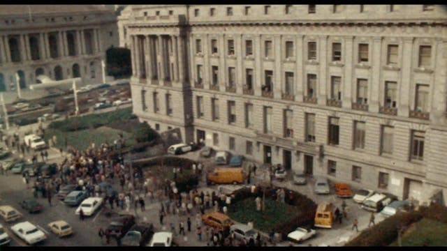 MIOCINEMA - Milk - ita